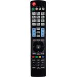 съвместим Lg akb72914265 - заместител дистанционно управление (akb72914265) Дистанционно