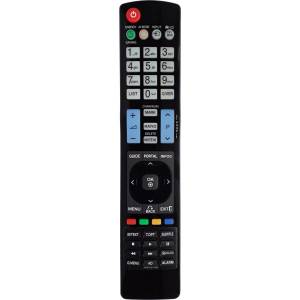 съвместим Lg akb72914265 - заместител дистанционно управление (akb72914265) Дистанционно