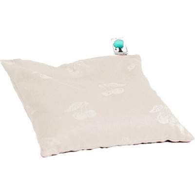 Pecičky Nahřívací polštářek Classic Ecru