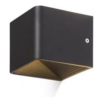 Image 1 of Rendl light studio ONYX R12599