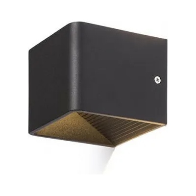 Rendl light studio ONYX R12599