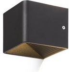 Rendl light studio ONYX R12599