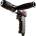 M7 1-2" QE-841
