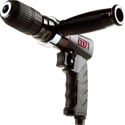 M7 1-2" QE-841
