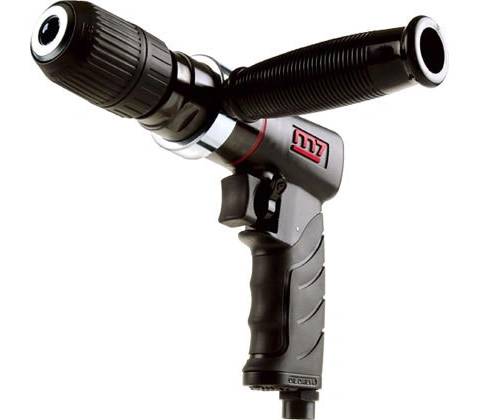 M7 1-2" QE-841