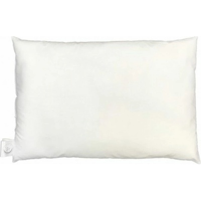 Be Baby polštář Cottonella Standart 60x40