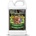 Terra Power Goddess Lada Microbial Bloom 5L