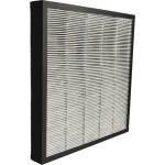 VHBW Филтър за овлажнител за въздух Boneco H680 (888101173)