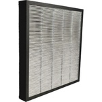 VHBW Филтър за овлажнител за въздух Boneco H680 / H700 (888101173)