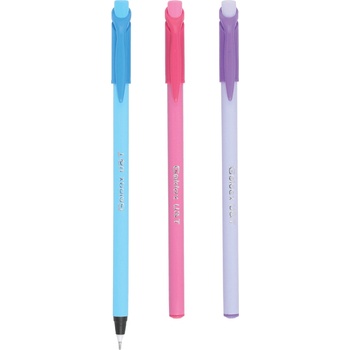 Химикал Goldex U&T