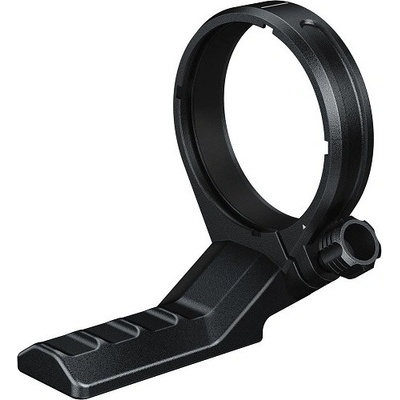 Tamron A035TM
