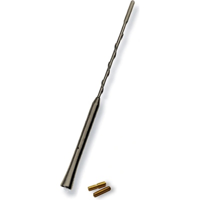 Sa-513 антена пръчка универсална am fm задна (3042)