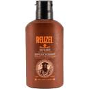 Reuzel bezoplachový šampón na bradu 100 ml