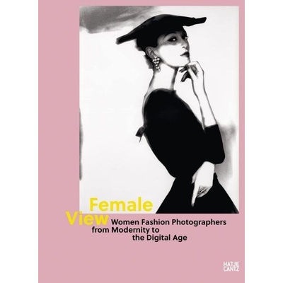 Female View - Julia Wagner