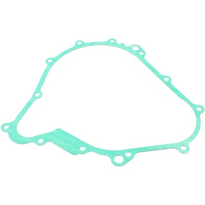 ATHENA těsnění víka alternátoru YAMAHA YFM 450 KODIAK 00-21, YFM 450 GRIZZLY 07-14, YFM 450 WOLVERINE 07-10, YXR 450 RHINO 07-18 (5GH154510000) – Zboží Mobilmania