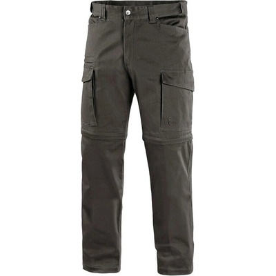 CXS VENATOR kalhoty khaki