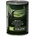 Purina Pro Plan Canine HA Hypoallergenic - за кучета с непоносимост към храни и хранителни алергии 370gr