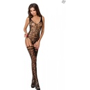 Passion Bodystocking BS051