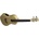 Brunswick BU5CE