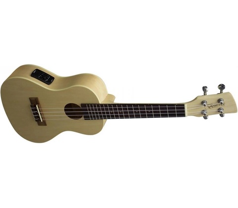 Brunswick BU5CE