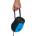 Mammut Торбичка за магнезий Mammut Ophir Chalk Bag - Glacier Blue - размер One Size (335-0792-0411)
