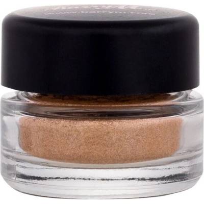 Barry M Dazzle Dust perleťový pudr pro zvýraznění očí, tváří nebo rtů Nemesis 3 g