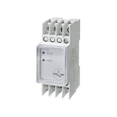 SIEMENS Monitor 5TT3170 pojistek – Hledejceny.cz