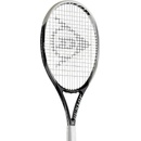 Dunlop Biomimetic M6.0