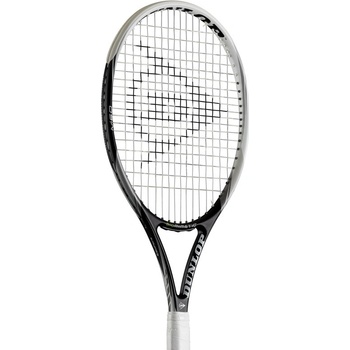 Dunlop Biomimetic M6.0