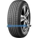 Osobní pneumatiky Nexen Roadian 581 235/55 R19 101H