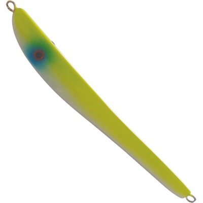 Mistrall Pilker Storm 200g 150mm 18