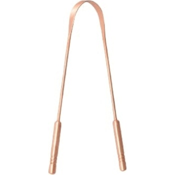 Forrest & Love Уред за почистване на език - 1 бр