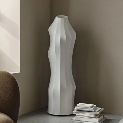 Ferm Living 1104269281
