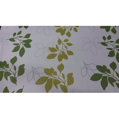 Dekoračná látka 10008-03 150 cm