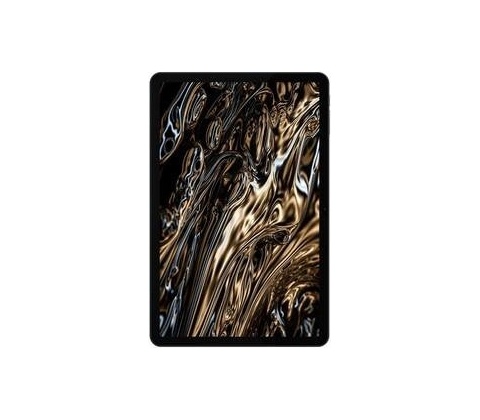Doogee T30 DGE002001