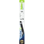 Valeo Silencio 300 mm 574205