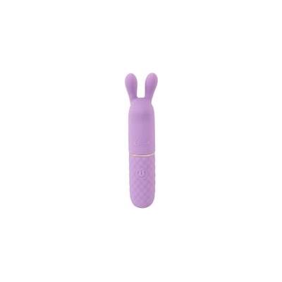 CUTIES You2Toys Cuties Mini Vibrator (P26672)