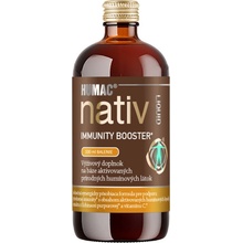 HUMAC Nativ Liquid Immunity Booster 100 ml