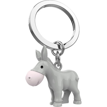 Metalmorphose Ключодържател Магаре Metalmorphose MTM132-01 (MTM132-01)