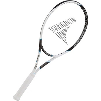 ProKennex Kinetic KI15 2020