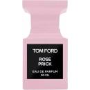 Parfémy Tom Ford Rose Prick parfémovaná voda unisex 30 ml