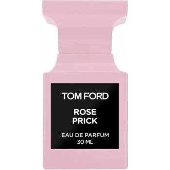 Tom Ford Rose Prick parfémovaná voda unisex 30 ml