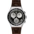 Swatch YCS572