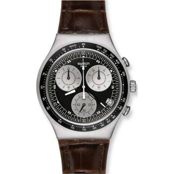 Swatch YCS572