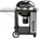 Napoleon PRO CART