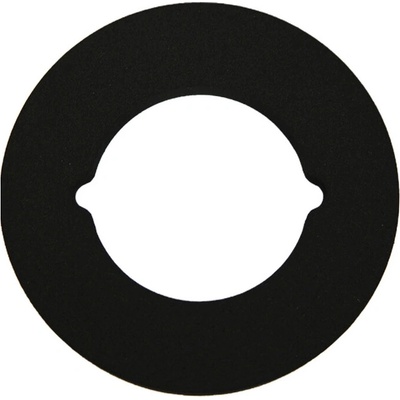 Bathmate Hydromax 7 Cushion Rings 2 Units - Krúžok na hydropumpu