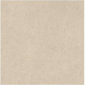 EBS Cromat - Плочка 60x60 см, матов марфил CROM60MF (CROM60MF)