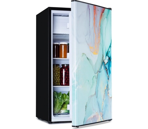 Klarstein CoolArt, 79L