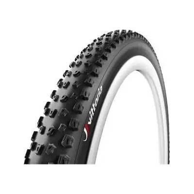 Vittoria Peyote 27,5 27,5x2,25 drôtová pneumatika