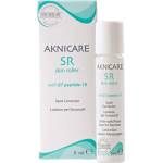 Synchroline Aknicare Ролер против акне, 5 ml